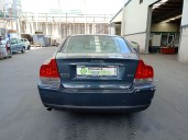 volvo s60 i (384) del año 2006