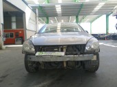 opel astra h berlina del año 2004