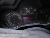 alfa romeo 147 (190) from year 2007