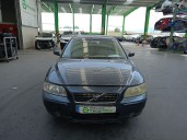 volvo s60 i (384) del año 2006