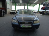 volvo s60 i (384) del año 2006