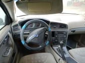 volvo s60 i (384) del año 2006