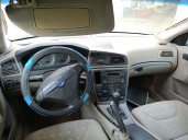 volvo s60 i (384) del año 2006