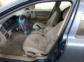 volvo s60 i (384) del año 2006