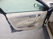 volvo s60 i (384) del año 2006