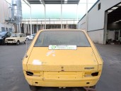 seat 127 del año 1980