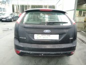 ford focus lim. (cb4) del año 2009