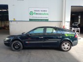 renault laguna ii (bg0/1_) del año 2003