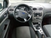 ford focus lim. (cb4) del año 2009