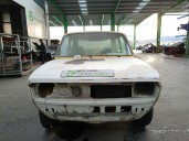 seat 127 del año 1980