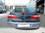 renault laguna ii (bg0/1_) del año 2003