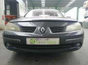 renault laguna ii (bg0) del año 2005