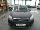 ford focus lim. (cb4) del año 2009