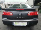 renault laguna ii (bg0) del año 2005