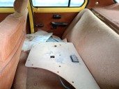seat 127 del año 1980
