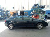 renault laguna ii (bg0/1_) del año 2003
