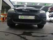 ford focus lim. (cb4) del año 2009