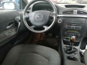 renault laguna ii (bg0) del año 2005