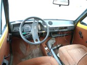 seat 127 del año 1980