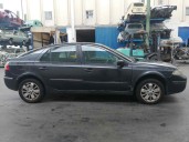 renault laguna ii (bg0) del año 2005