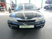 renault laguna ii (bg0/1_) del año 2003