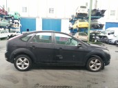 ford focus lim. (cb4) del año 2009