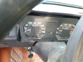 seat 127 del año 1980