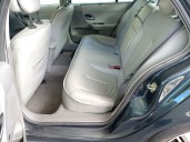 renault laguna ii (bg0/1_) del año 2003