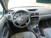 renault laguna ii (bg0/1_) del año 2003