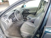 renault laguna ii (bg0/1_) del año 2003