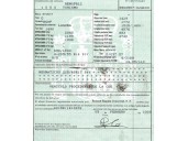 renault laguna ii (bg0/1_) del año 2003