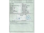 citroën xsara picasso del año 2000