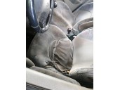 citroën xsara picasso del año 2000