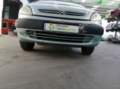 citroën xsara picasso del año 2000