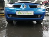 renault megane ii berlina 5p del año 2005