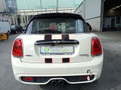 mini mini (f55) del año 2017