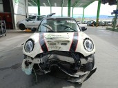 mini mini (f55) del año 2017