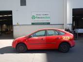 ford focus berlina (cap) del año 2005