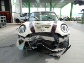 mini mini (f55) del año 2017