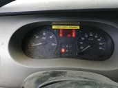 renault mascott del año 2006