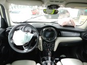 mini mini (f55) del año 2017