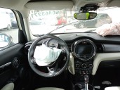 mini mini (f55) del año 2017