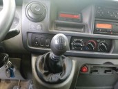 renault mascott del año 2006