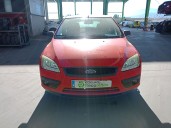 ford focus berlina (cap) del año 2005