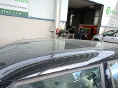 mini mini (f55) del año 2017