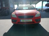 ford focus berlina (cap) del año 2005