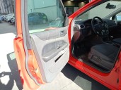 ford focus berlina (cap) del año 2005