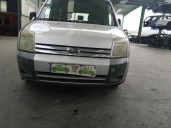 ford transit connect (tc7) del año 2009