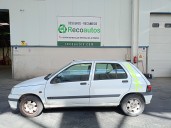 renault clio i (b/c57_, 5/357_) del año 1997