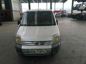 ford transit connect (tc7) del año 2009